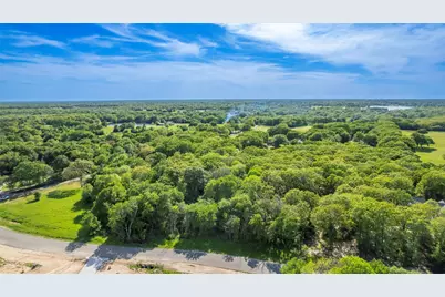 Lot 2 Wood Creek Drive, Greenville, TX 75453 - Photo 3
