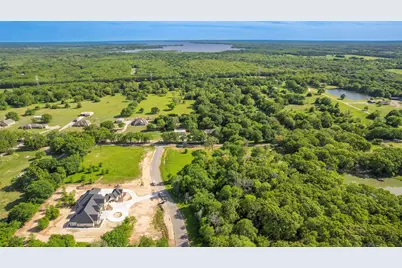 Lot 2 Wood Creek Drive, Greenville, TX 75453 - Photo 13