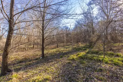 Lot 2 Wood Creek Drive, Greenville, TX 75453 - Photo 19