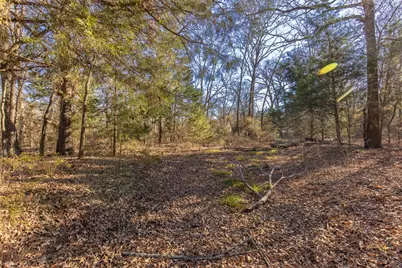 Lot 2 Wood Creek Drive, Greenville, TX 75453 - Photo 17