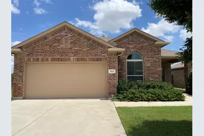 153 Creek Terrace Drive, Saginaw, TX 76131 - Photo 1