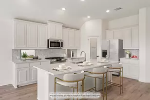 200 Sweetwater Dr, Commerce, TX 75428 - Photo 13