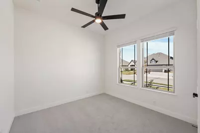 200 Sweetwater Drive, Commerce, TX 75428 - Photo 25