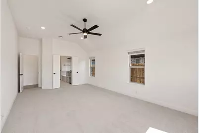 200 Sweetwater Drive, Commerce, TX 75428 - Photo 19