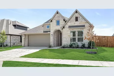 200 Sweetwater Drive, Commerce, TX 75428 - Photo 3