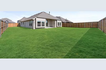 200 Sweetwater Drive, Commerce, TX 75428 - Photo 33