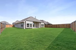 200 Sweetwater Dr, Commerce, TX 75428 - Photo 33