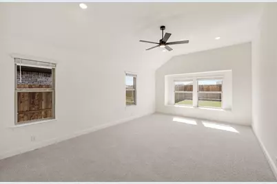 200 Sweetwater Drive, Commerce, TX 75428 - Photo 17