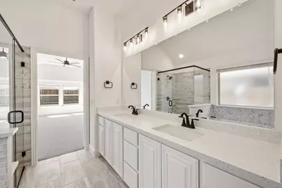 200 Sweetwater Drive, Commerce, TX 75428 - Photo 21