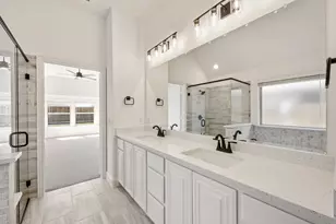 200 Sweetwater Dr, Commerce, TX 75428 - Photo 21