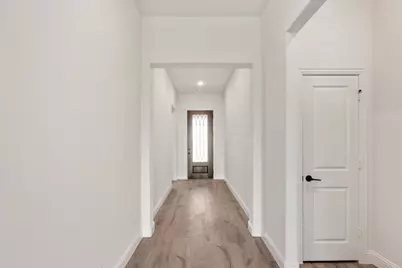 200 Sweetwater Drive, Commerce, TX 75428 - Photo 5