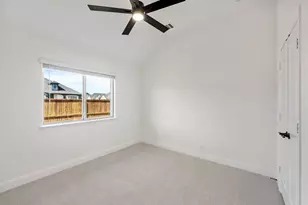 200 Sweetwater Dr, Commerce, TX 75428 - Photo 23