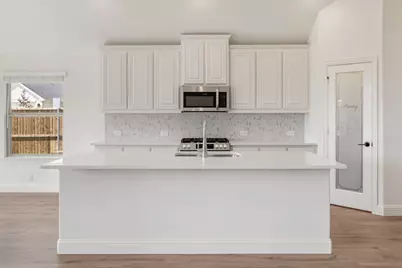 200 Sweetwater Drive, Commerce, TX 75428 - Photo 11