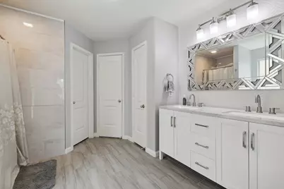 2110 Sweet Gum Drive, Anna, TX 75409 - Photo 17