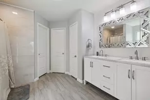 2110 Sweet Gum Dr, Anna, TX 75409 - Photo 17