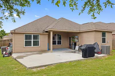 2110 Sweet Gum Drive, Anna, TX 75409 - Photo 25