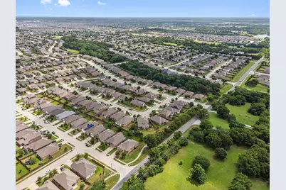 2110 Sweet Gum Drive, Anna, TX 75409 - Photo 31