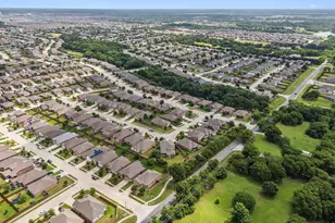 2110 Sweet Gum Dr, Anna, TX 75409 - Photo 31