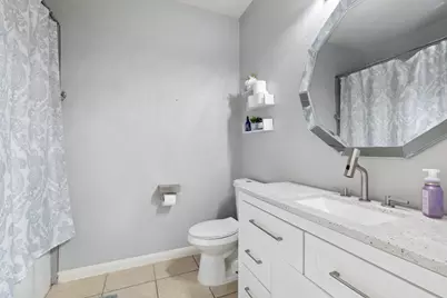 2110 Sweet Gum Drive, Anna, TX 75409 - Photo 21