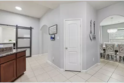 2110 Sweet Gum Drive, Anna, TX 75409 - Photo 13