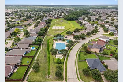 2110 Sweet Gum Drive, Anna, TX 75409 - Photo 33