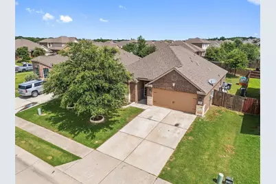 2110 Sweet Gum Drive, Anna, TX 75409 - Photo 27