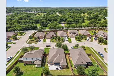 2110 Sweet Gum Drive, Anna, TX 75409 - Photo 29