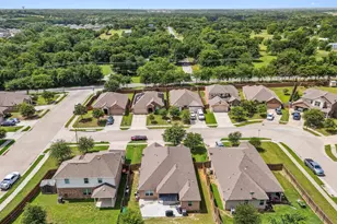 2110 Sweet Gum Dr, Anna, TX 75409 - Photo 29