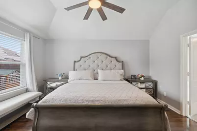 2110 Sweet Gum Drive, Anna, TX 75409 - Photo 15