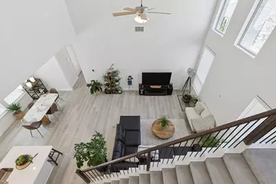5503 Waterloo Drive, Sachse, TX 75048 - Photo 9