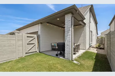 5503 Waterloo Drive, Sachse, TX 75048 - Photo 29
