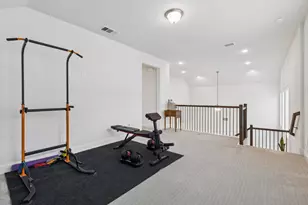 5503 Waterloo Dr, Sachse, TX 75048 - Photo 25