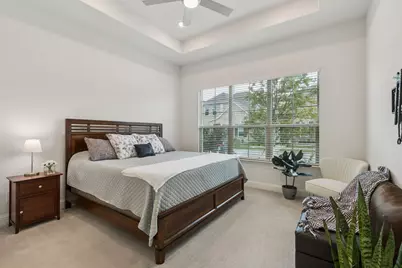 5503 Waterloo Drive, Sachse, TX 75048 - Photo 15