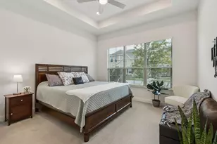 5503 Waterloo Dr, Sachse, TX 75048 - Photo 15