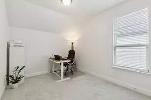 5503 Waterloo Dr, Sachse, TX 75048 - Photo 27