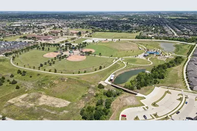 5503 Waterloo Drive, Sachse, TX 75048 - Photo 33