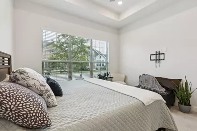 5503 Waterloo Drive, Sachse, TX 75048 - Photo 17