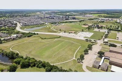 5503 Waterloo Drive, Sachse, TX 75048 - Photo 35