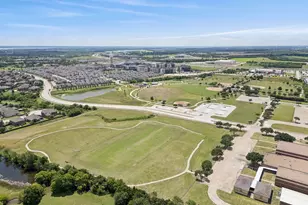 5503 Waterloo Dr, Sachse, TX 75048 - Photo 35