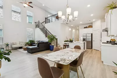 5503 Waterloo Drive, Sachse, TX 75048 - Photo 1