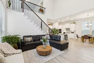 5503 Waterloo Dr, Sachse, TX 75048 - Photo 5