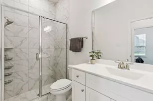 5503 Waterloo Dr, Sachse, TX 75048 - Photo 23