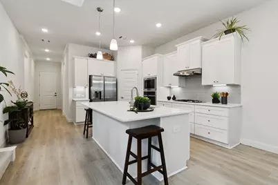 5503 Waterloo Drive, Sachse, TX 75048 - Photo 11