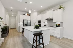 5503 Waterloo Dr, Sachse, TX 75048 - Photo 11