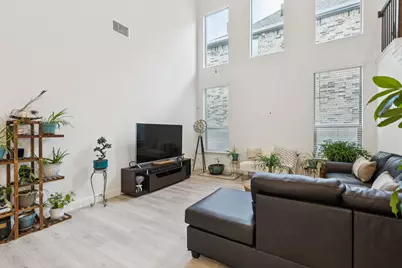 5503 Waterloo Drive, Sachse, TX 75048 - Photo 7