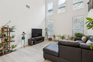 5503 Waterloo Dr, Sachse, TX 75048 - Photo 7