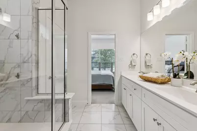 5503 Waterloo Drive, Sachse, TX 75048 - Photo 21