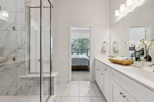 5503 Waterloo Dr, Sachse, TX 75048 - Photo 21