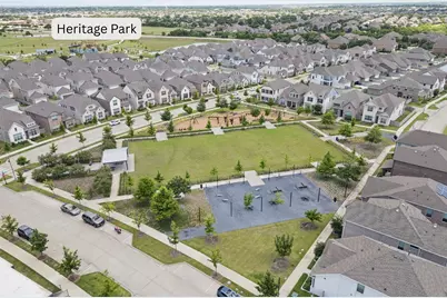 5503 Waterloo Drive, Sachse, TX 75048 - Photo 3