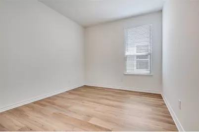 1518 Newsted Drive, Seagoville, TX 75159 - Photo 13